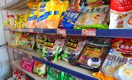 濟(jì)南美食團(tuán)購指南 濟(jì)陽縣特色美食與360團(tuán)購導(dǎo)航