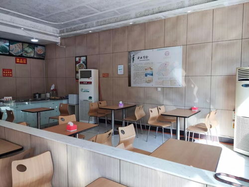 高青縣食品監(jiān)管信息發(fā)布與信息咨詢服務