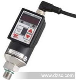 光電傳感器IPF KN340107的技術(shù)特性與應(yīng)用分析