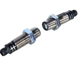 正品Autonics光電傳感器BR100-DDT-P 全新品質與卓越性能的完美結合