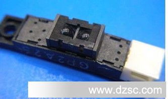 深入解析反射式光電傳感器GP2A25 原理、特點(diǎn)與應(yīng)用指南