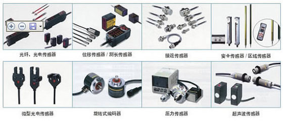 三聯(lián)SL2301駕駛?cè)寺房枷到y(tǒng) 光電傳感器的關(guān)鍵作用與考試體驗(yàn)提升