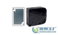 韓國奧托尼克斯光電傳感器 BEN10M-MFR[供應]_開關_世界工廠網中國產品信息庫