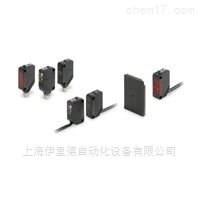 促銷產(chǎn)品分類詳解 光電傳感器的工業(yè)價(jià)值與應(yīng)用普及