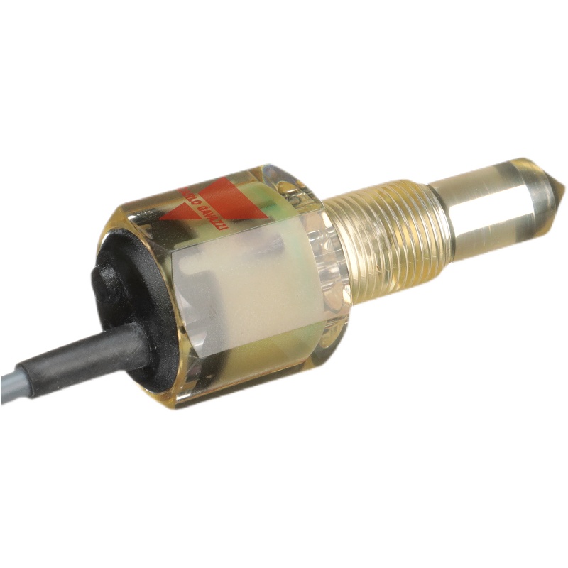 VP01E與VP02E光電傳感器分析 瑞士佳樂常開常閉型液位感應(yīng)技術(shù)